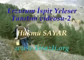 Erzurum ispir Yeleser koyu tanitimi-3