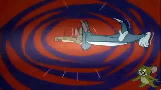 Tom And Jerry Cartoon Episodes Tom And Jerry part 1