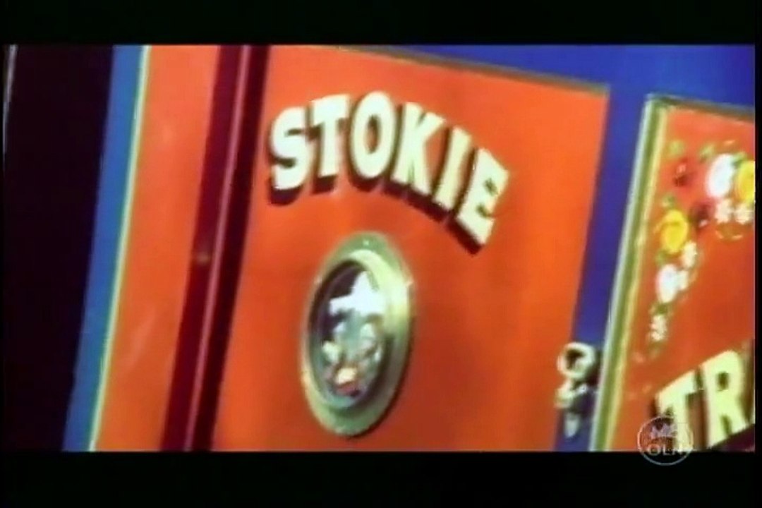 Globe Trekker - Pilot Guides S06E12 World History England