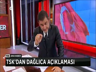 Dağlıca'ya katırlarla getirilen 400 kilo patlayıcı neden tespit edilemedi