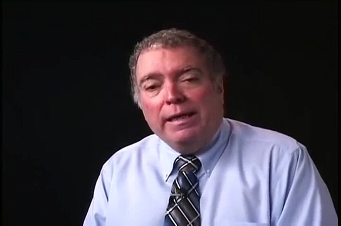 Aprender a Redactar 05 - Yo, yo, yo,yo, yo