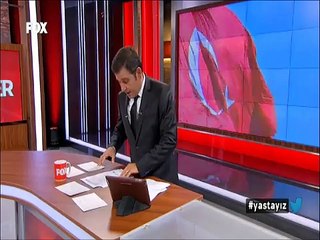 Erdoğan'dan Dağlıca açıklaması polis ve asker gördüğü yerde vuracak