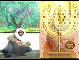 RASTAFARI JEWS & BLACK HEBREWS Celebrate ETHIOPIC HANUKAH - Original Kwanzaa Pt 1