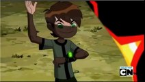 Ben 10 Omniverse   All Aliens with Pictures