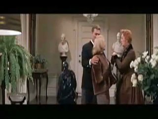 Auntie Mame - Top Drawer