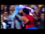 Ronaldinho Gaucho ● Moments Impossible To Forget