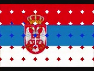 europe flags