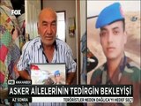 Dağlıca şehidi Bordo bereli Kurmay Yarbay İlker Çelikcan askerini kurtarmak için timle çıkmış