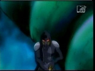 Daft Punk - Aerodynamic