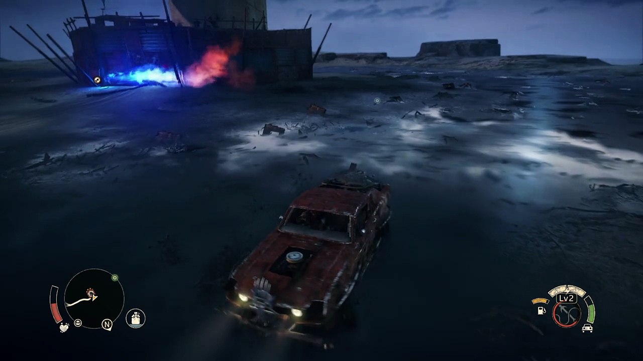 Mad Max_20150907141848