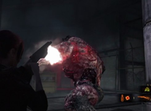 Resident Evil: Revelations 2. Episodio 3: Judgment, Vídeo Guía - Neilmesis