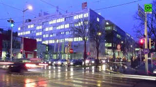 Berufsreifeprüfung (Berufsmatura) im WIFI Wien