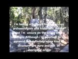 Australia~Gympie Pyramid~Part 2 Legend of the 