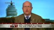 Bush & Cheney Should Be Charged with War Crimes Says Col. Wilkerson, Former Aide to Colin Powell