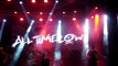 All Time Low - Groove Buenos Aires 06/09/2015