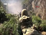 PKK Neden yıllardır Dağlıca'ya saldırıyor Dağlıca'nın özelliği ne