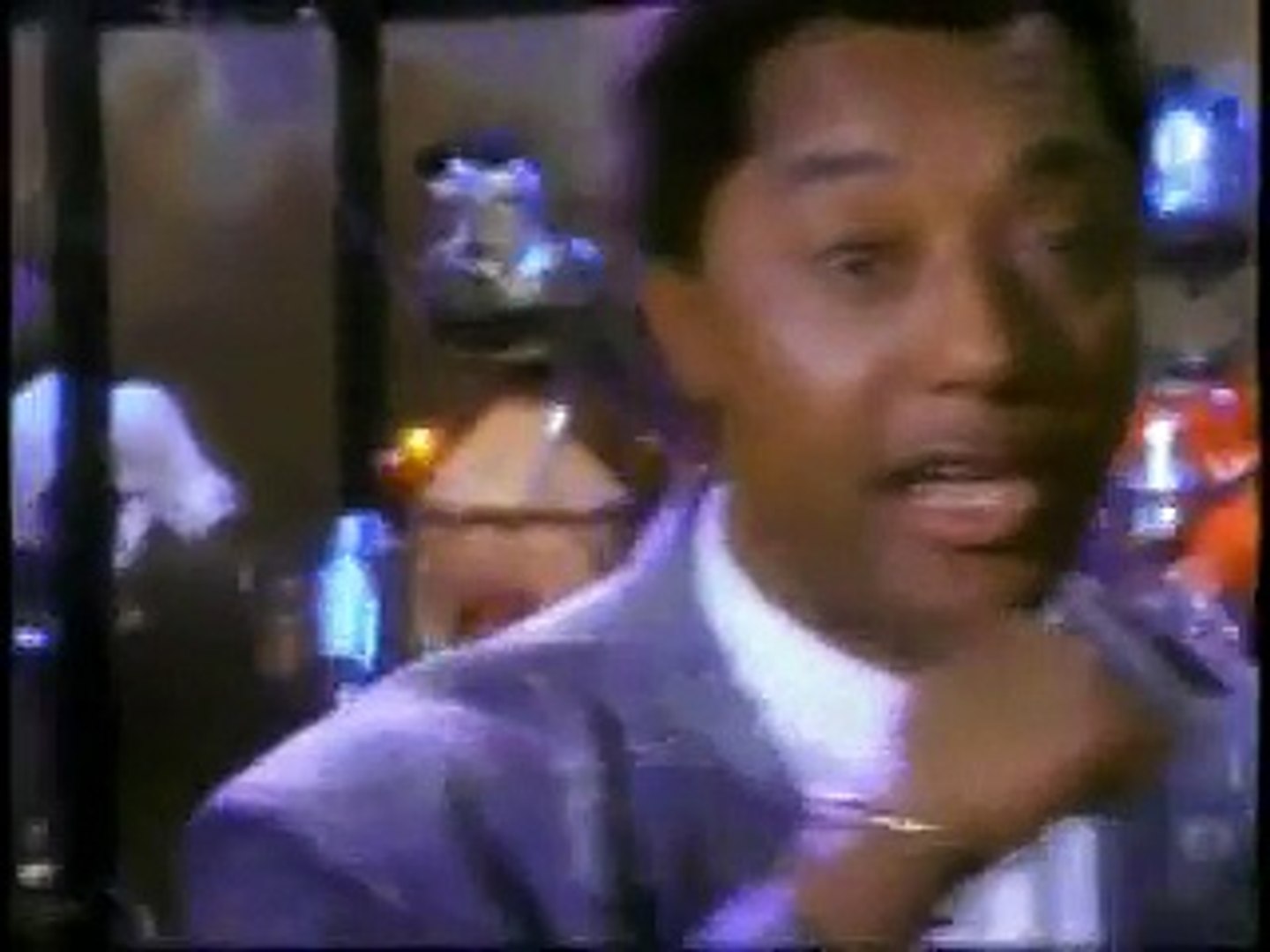 Легкий бум RAP-Attack запад