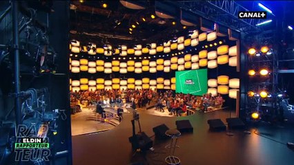 Manuel Valls l'avoue : "il y a trop de méchanceté dans notre société"