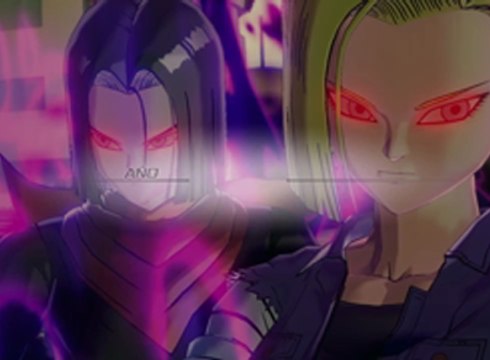 Videoguía Dragon Ball: Xenoverse - Los crueles androides del futuro.