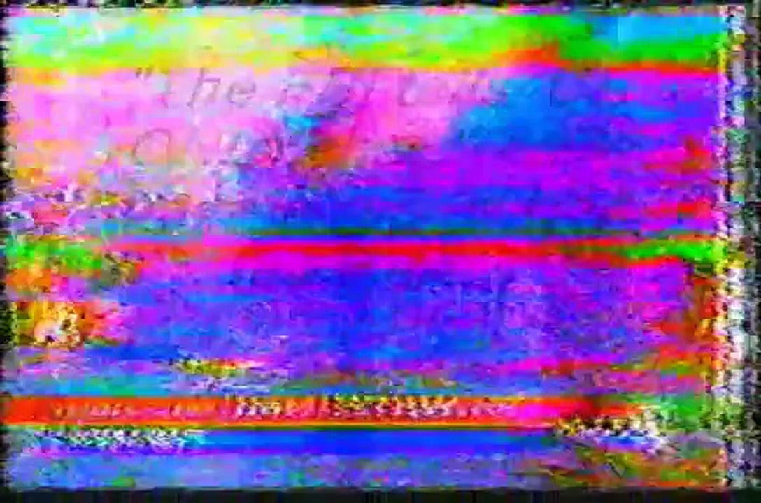 Flight 93 Crashes into Camp David! (PART-1)