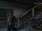 Resident Evil: Revelations 2. Episodio 2: Contemplation, Vídeo Guía - Final Boss PEDRO