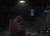 Resident Evil: Revelations 2. Episodio 2: Contemplation, Vídeo Guía - Final boss FAT ASS