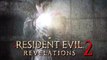 Resident Evil Revelations 2 - Episode 3, Tráiler