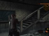 Resident Evil: Revelations 2, Episodio 2: Contemplation Vídeo Guía - La batería