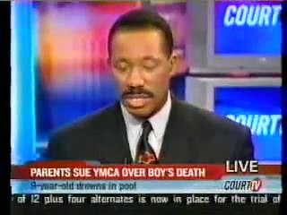 court tv parents sue ymca over death