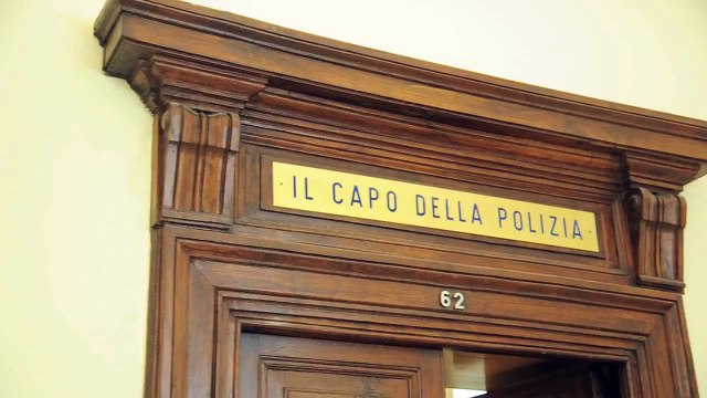 Criminalità a Napoli: Manganelli riunisce vertice sulla sicurezza al Viminale