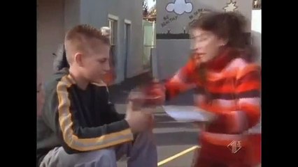 Tribute To Malcolm & Cynthia