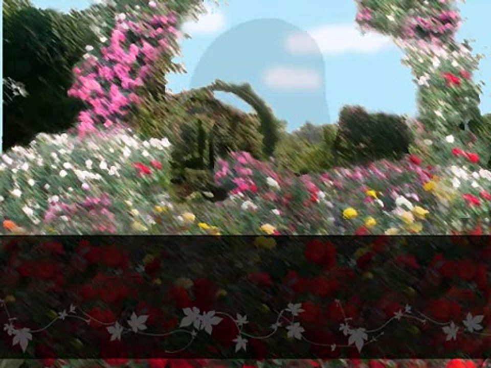 GAME - Alice Human Sacrifice - 3rd ALICE 1/4