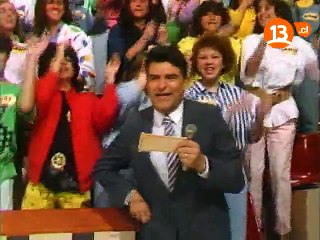 Homenaje gigante Capitulo 25 P1