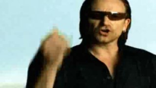 Bono: 1, 2 , 3 ¡España! ♪♬