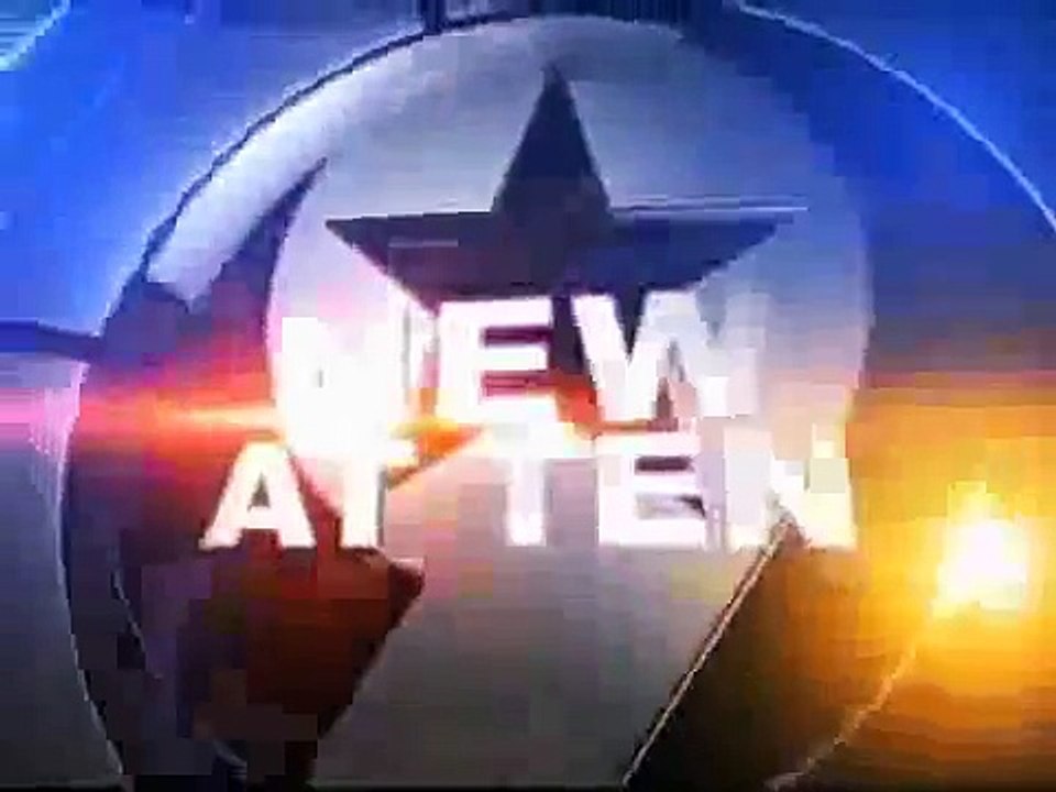 Cartoon Characters on Facebook Spreading Child Abuse Awareness All Over The World