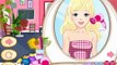 cute princess hairdresser makeover games hair games dora games