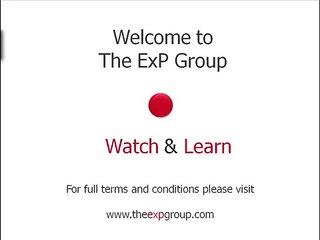 FIA MA1 - 4 Marginal costing