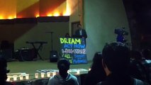 UCLA Professor Kent Wong: DREAMers Will Replace 