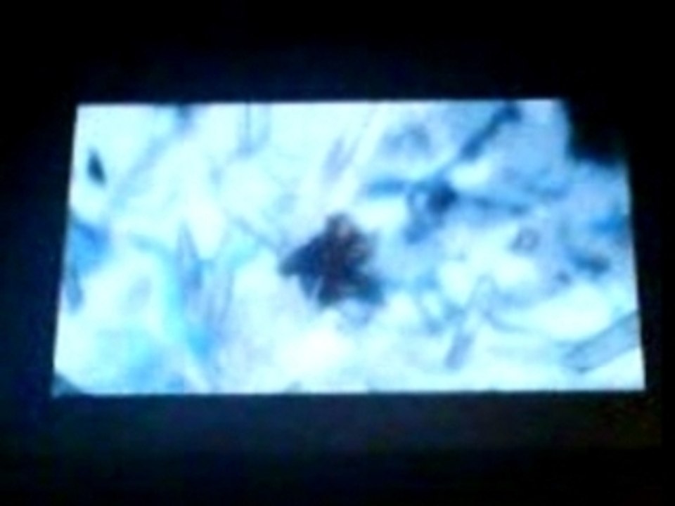 Best Of Exclu Smallville Jules Vernes