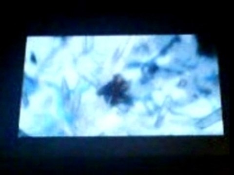 Best Of Exclu Smallville Jules Vernes