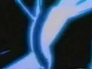 German Ninja Turtles intro