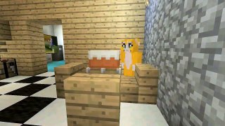 There Is Only One Stampy Cat stampylongnose
