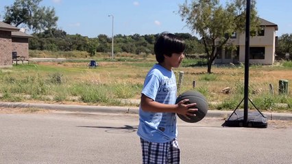 Discover the Different Types of Basketball Enthusiasts 🏀