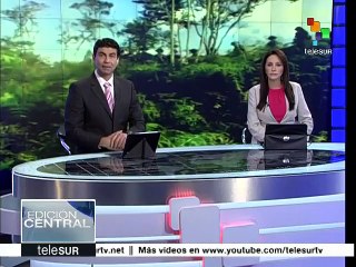 Venezuela decomisa 89 toneladas de alimentos destinados al contrabando