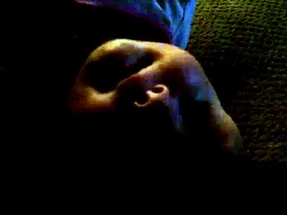 Funny Swearing baby!!(Meet The Fockers style) 'Ass hole'