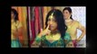 Bollywood Dance- Learn To Bollywood Aaja Nachle
