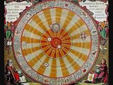 World History Honors Period E Nicolaus Copernicus