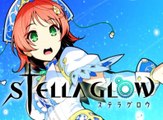 Stella Glow Trailer 3Ds