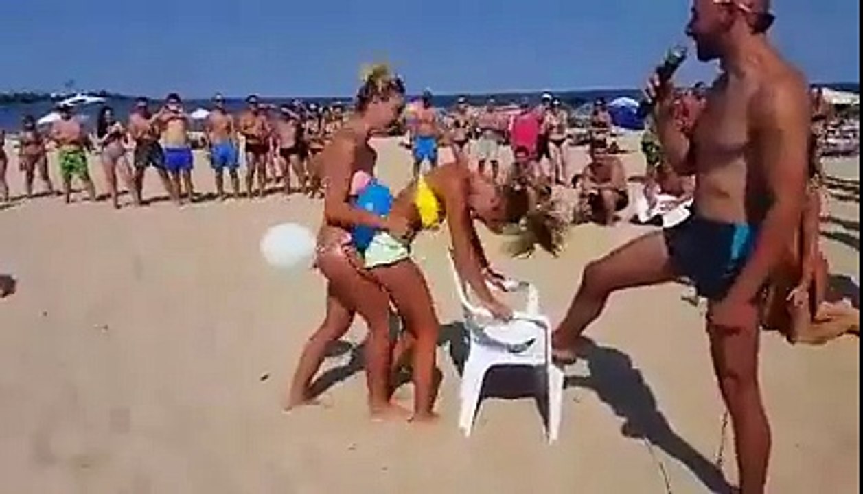 WTF are they doing
