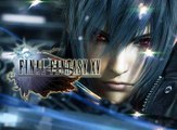 Final Fantasy XV, invocación de Ramuh